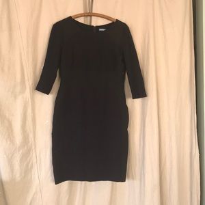 Great office dress- size 12